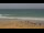 Webcam in El Palmar de Vejer, 20.2 mi away