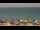 Webcam in El Palmar de Vejer, 48.4 km