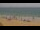 Webcam in El Palmar de Vejer, 64.7 km entfernt