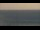 Webcam in El Palmar de Vejer, 19.2 km
