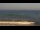 Webcam in El Palmar de Vejer, 6.1 km entfernt