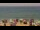 Webcam in El Palmar de Vejer, 21.4 km entfernt
