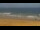Webcam in El Palmar de Vejer, 260.3 km