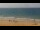 Webcam in El Palmar de Vejer, 14.4 km