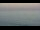 Webcam in El Palmar de Vejer, 17.8 mi away