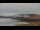 Webcam in El Palmar de Vejer, 1.1 km