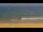 Webcam in El Palmar de Vejer, 260.3 km