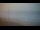 Webcam in El Palmar de Vejer, 8.5 mi away
