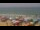 Webcam in El Palmar de Vejer, 37.2 km