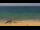 Webcam in El Palmar de Vejer, 18.9 km