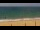 Webcam in El Palmar de Vejer, 39.1 km