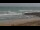 Webcam in El Palmar de Vejer, 5.3 km