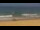 Webcam in El Palmar de Vejer, 100.5 mi away
