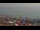 Webcam in El Palmar de Vejer, 21.9 km