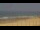 Webcam in El Palmar de Vejer, 17.8 mi away