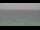 Webcam in El Palmar de Vejer, 5.3 km