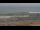Webcam in El Palmar de Vejer, 21.4 km