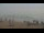 Webcam in El Palmar de Vejer, 19.1 km