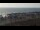 Webcam in El Palmar de Vejer, 2.4 mi away