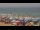 Webcam in El Palmar de Vejer, 54.8 km