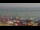 Webcam in El Palmar de Vejer, 5.3 km