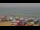 Webcam in El Palmar de Vejer, 21.9 km