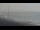 Webcam in El Palmar de Vejer, 54.9 km