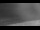 Webcam in El Palmar de Vejer, 46 km entfernt