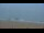 Webcam in El Palmar de Vejer, 46 km entfernt