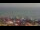 Webcam in El Palmar de Vejer, 19.1 km
