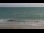 Webcam in El Palmar de Vejer, 25.1 mi away
