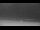 Webcam in El Palmar de Vejer, 8.5 mi away