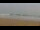Webcam in El Palmar de Vejer, 64.7 km