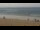 Webcam in El Palmar de Vejer, 44.9 km