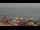 Webcam in El Palmar de Vejer, 15.8 mi away