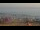 Webcam in El Palmar de Vejer, 46 km