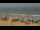 Webcam in El Palmar de Vejer, 254.2 km
