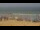 Webcam in El Palmar de Vejer, 54.8 km