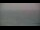 Webcam in El Palmar de Vejer, 21.4 km