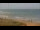 Webcam in El Palmar de Vejer, 15.8 mi away