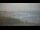Webcam in El Palmar de Vejer, 209.2 mi away
