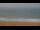 Webcam in El Palmar de Vejer, 54.8 km