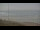 Webcam in El Palmar de Vejer, 260.3 km