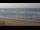 Webcam in El Palmar de Vejer, 25 mi away