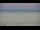Webcam in El Palmar de Vejer, 22.2 km