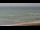 Webcam in El Palmar de Vejer, 25 mi away