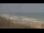 Webcam in El Palmar de Vejer, 21.1 mi away