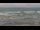 Webcam in El Palmar de Vejer, 120.4 mi away