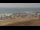 Webcam in El Palmar de Vejer, 54.8 km entfernt