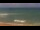 Webcam in El Palmar de Vejer, 15 mi away
